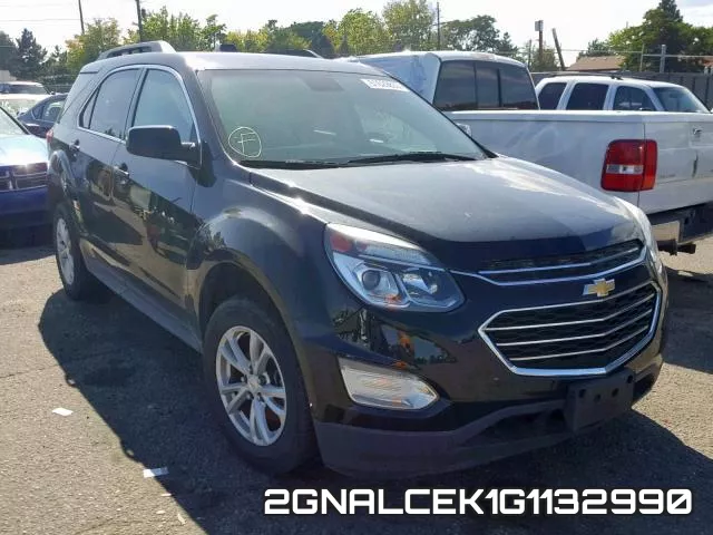 2GNALCEK1G1132990