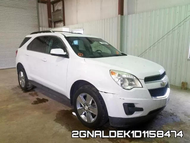 2GNALDEK1D1158474