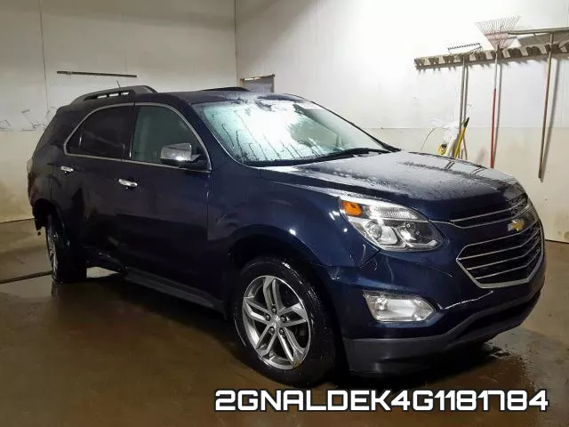 2GNALDEK4G1181784