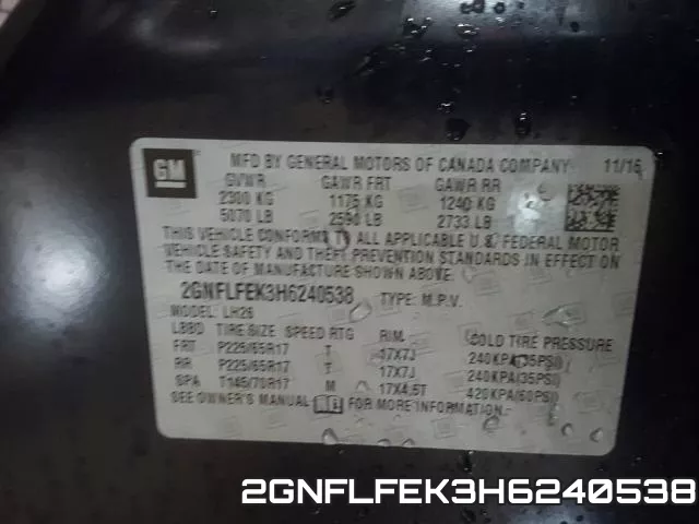 2GNFLFEK3H6240538_10.webp