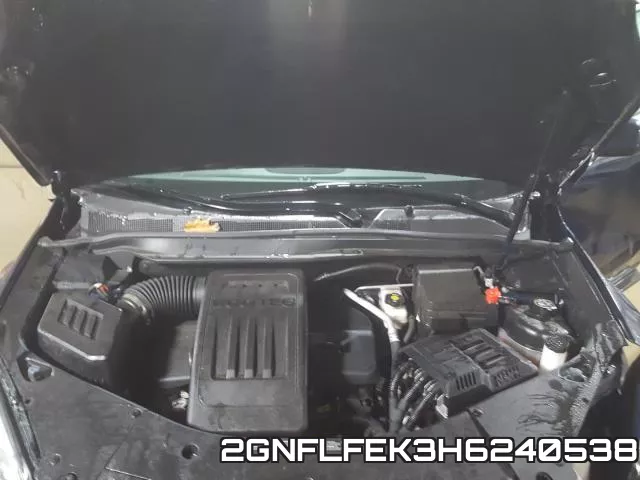 2GNFLFEK3H6240538_7.webp