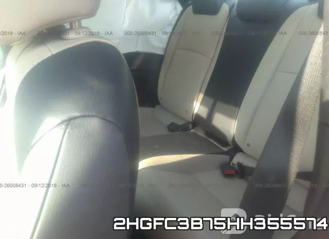 2HGFC3B75HH355574_8.webp