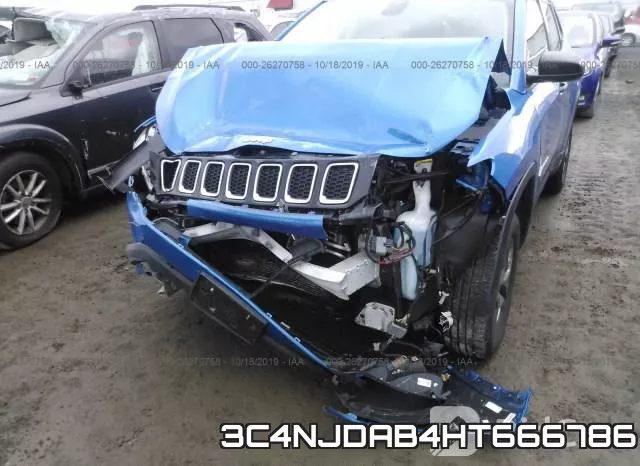 3C4NJDAB4HT666786_6.webp