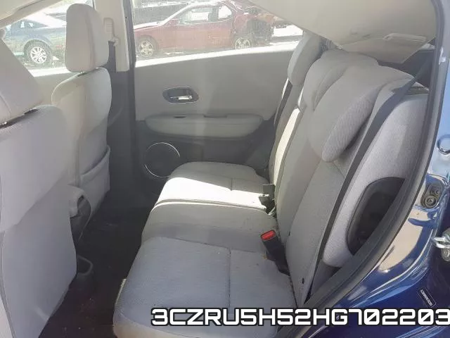 3CZRU5H52HG702203_6.webp