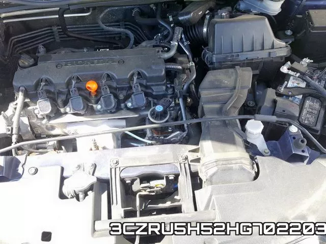 3CZRU5H52HG702203_7.webp