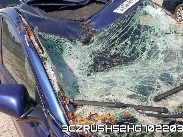 3CZRU5H52HG702203_9.webp