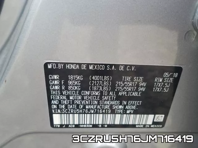 3CZRU5H76JM716419_10.webp