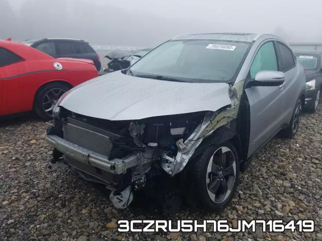 3CZRU5H76JM716419_2.webp