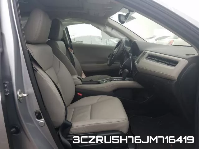 3CZRU5H76JM716419_5.webp