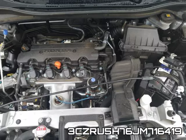 3CZRU5H76JM716419_7.webp