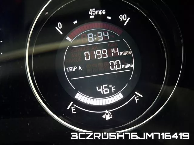 3CZRU5H76JM716419_8.webp