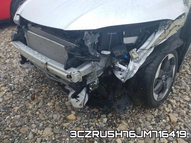 3CZRU5H76JM716419_9.webp
