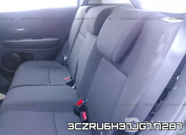 3CZRU6H37JG717287_8.webp