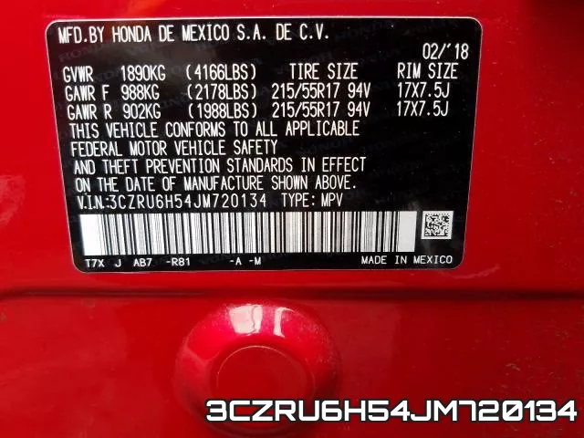 3CZRU6H54JM720134_10.webp