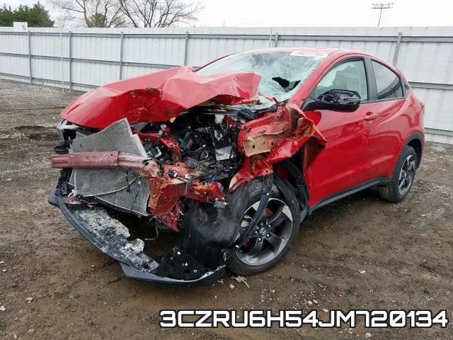 3CZRU6H54JM720134_2.webp