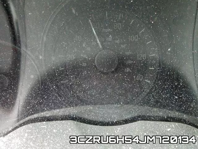 3CZRU6H54JM720134_8.webp