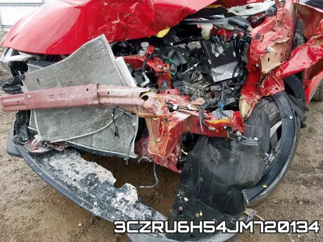 3CZRU6H54JM720134_9.webp