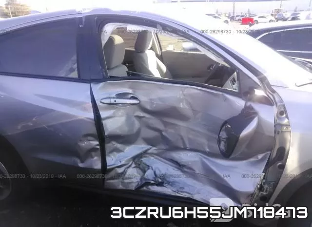 3CZRU6H55JM718473_6.webp