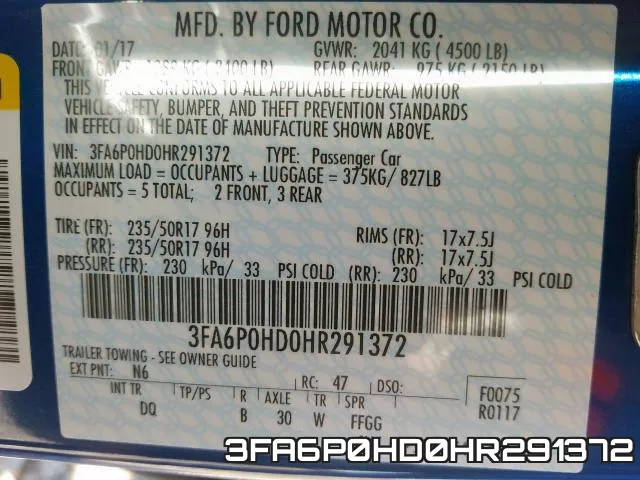 3FA6P0HD0HR291372_10.webp