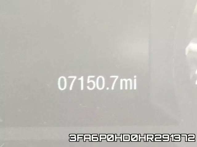 3FA6P0HD0HR291372_8.webp