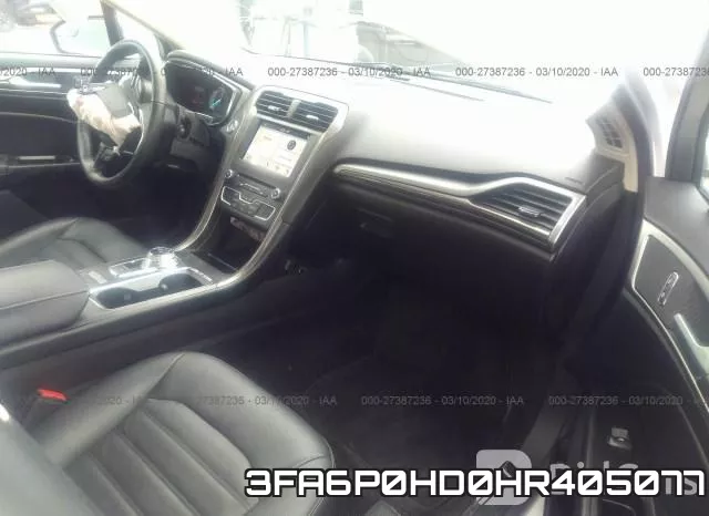 3FA6P0HD0HR405077_5.webp