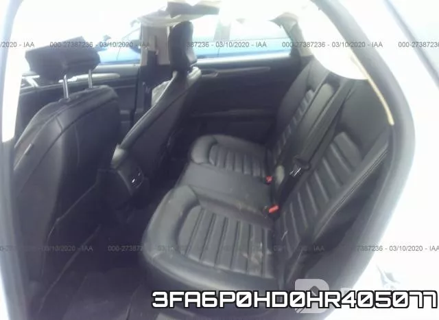 3FA6P0HD0HR405077_8.webp