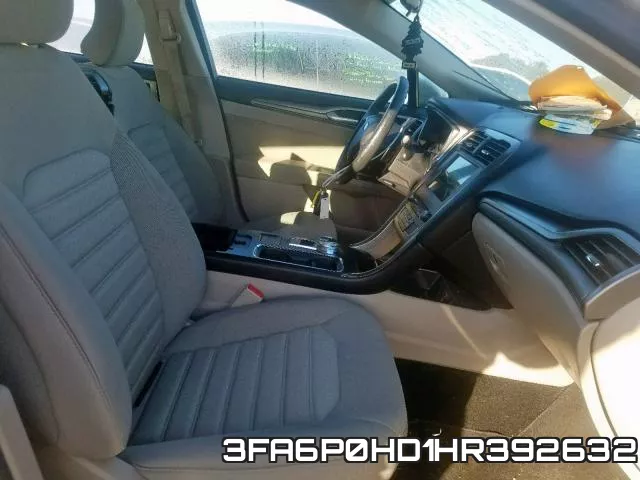 3FA6P0HD1HR392632_5.webp