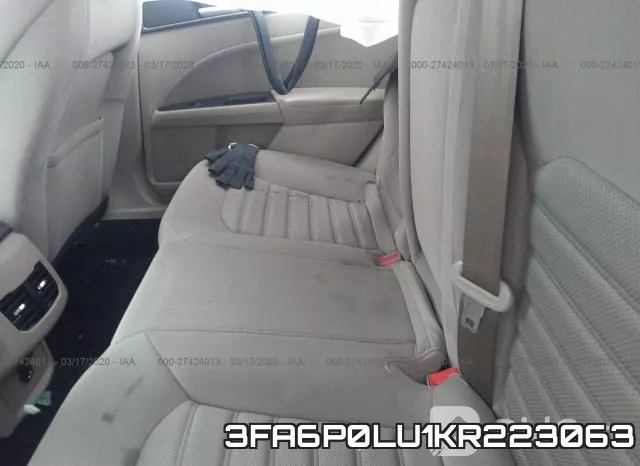 3FA6P0LU1KR223063_8.webp
