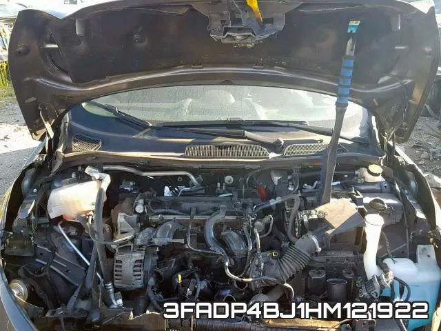 3FADP4BJ1HM121922_7.webp