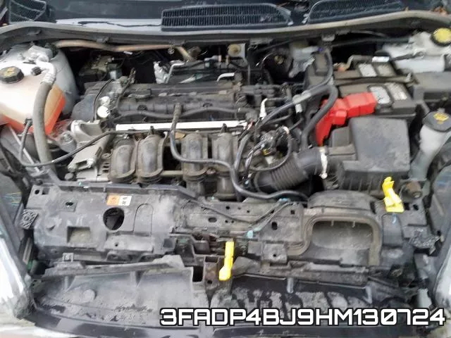 3FADP4BJ9HM130724