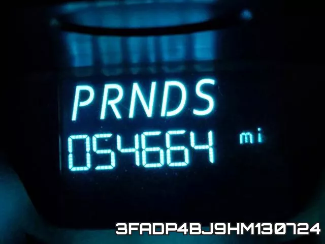 3FADP4BJ9HM130724_8.webp