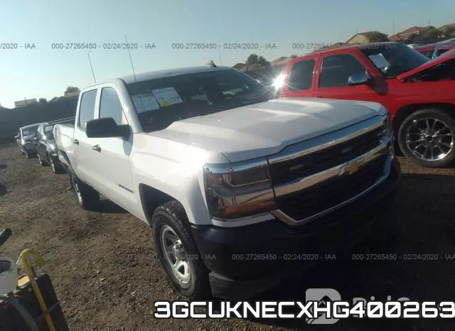 3GCUKNECXHG400263_1.webp