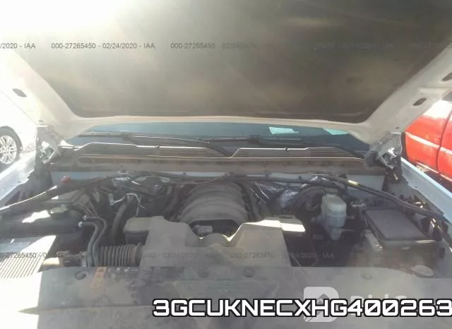 3GCUKNECXHG400263_10.webp