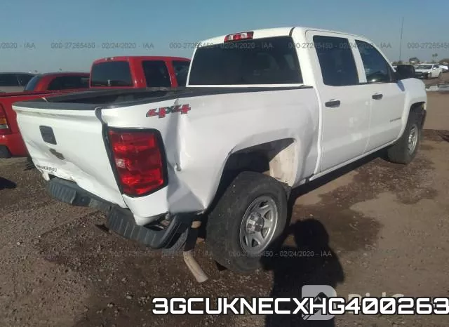 3GCUKNECXHG400263_4.webp