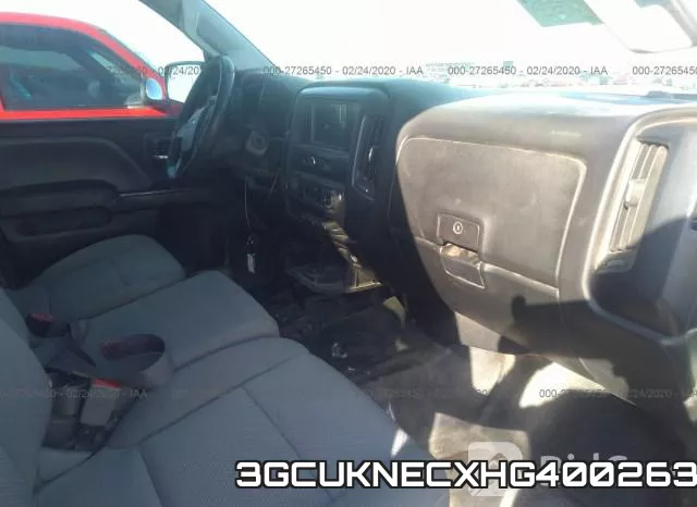 3GCUKNECXHG400263_5.webp