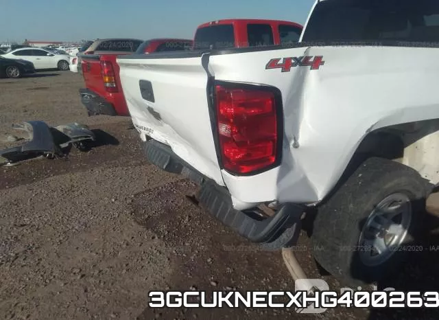 3GCUKNECXHG400263_6.webp