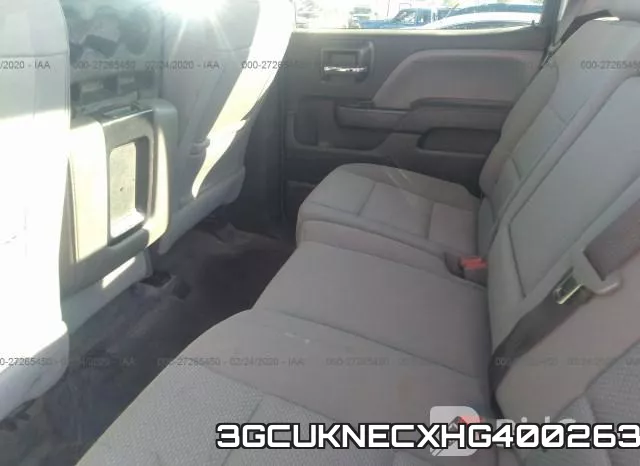 3GCUKNECXHG400263_8.webp