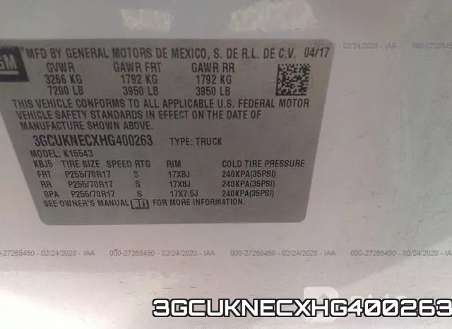 3GCUKNECXHG400263_9.webp