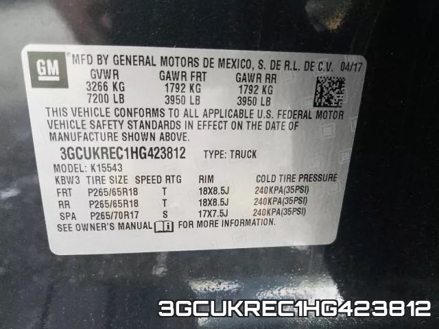 3GCUKREC1HG423812_10.webp