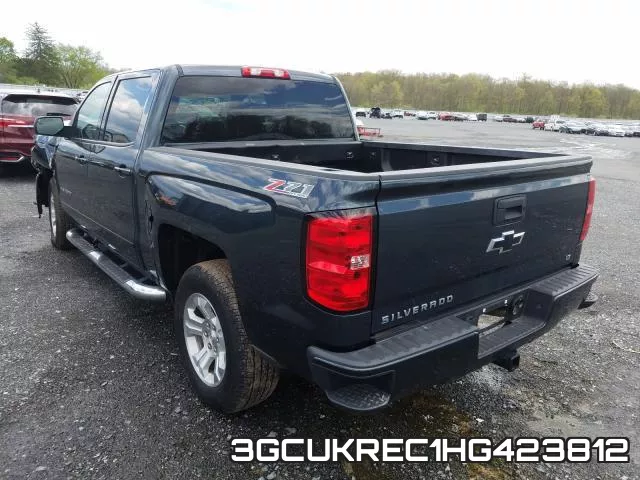 3GCUKREC1HG423812