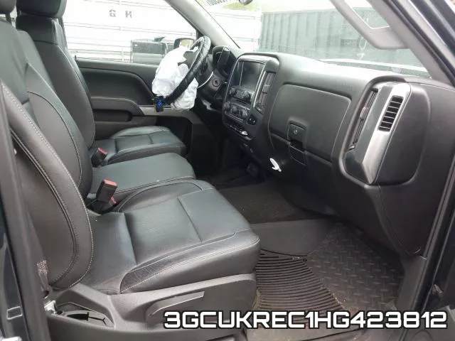 3GCUKREC1HG423812_5.webp