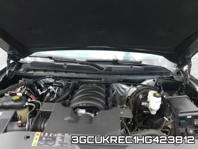 3GCUKREC1HG423812_7.webp