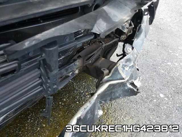 3GCUKREC1HG423812_9.webp
