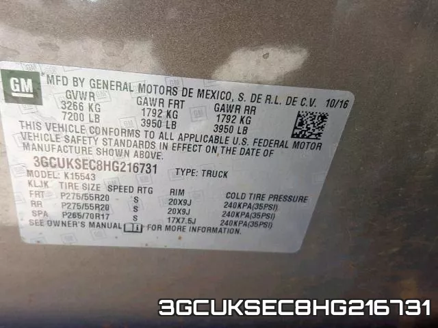 3GCUKSEC8HG216731_10.webp