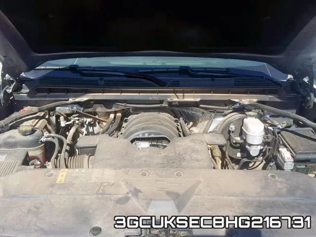 3GCUKSEC8HG216731_7.webp