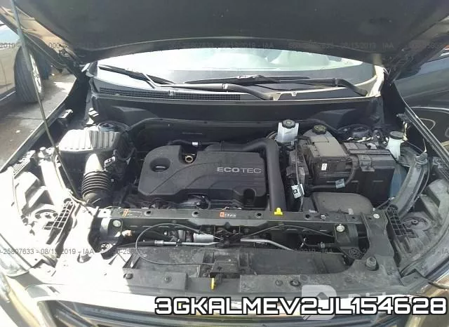3GKALMEV2JL154628