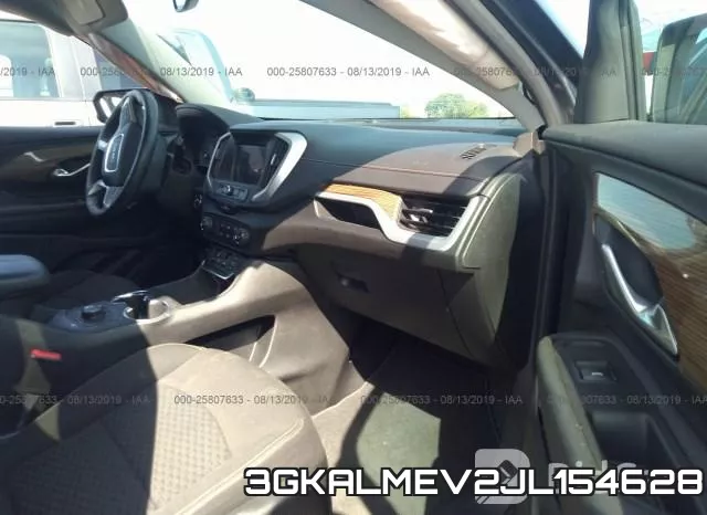 3GKALMEV2JL154628