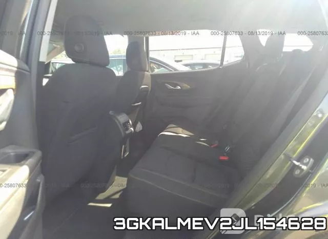 3GKALMEV2JL154628_8.webp
