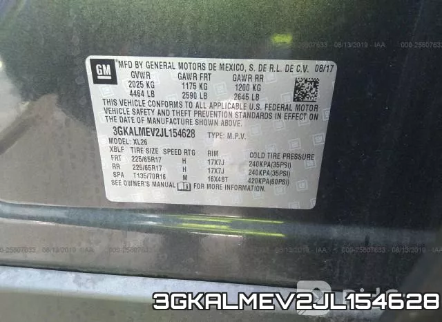 3GKALMEV2JL154628_9.webp