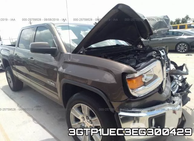 3GTP1UEC3EG300429